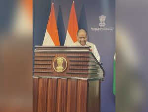 MEA