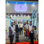 MITS Group gets first loan licence