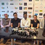 Manali Expo 2026 to be held from September 25 to 27