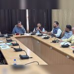 Manali MLA seeks better hospital services