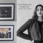From Goa’s female lifeguards to Hawaii’s fragile landscapes, her work explores femininity, resilience & changing natural world