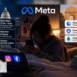 New rules tighten safety; Indian users already have sleep mode, parental controls