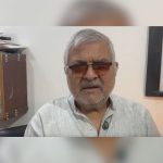 Gandhi Flags Voter Mapping Issues During SIR Process
