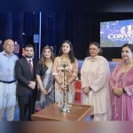 NIIB offers skill education to flood-hit students