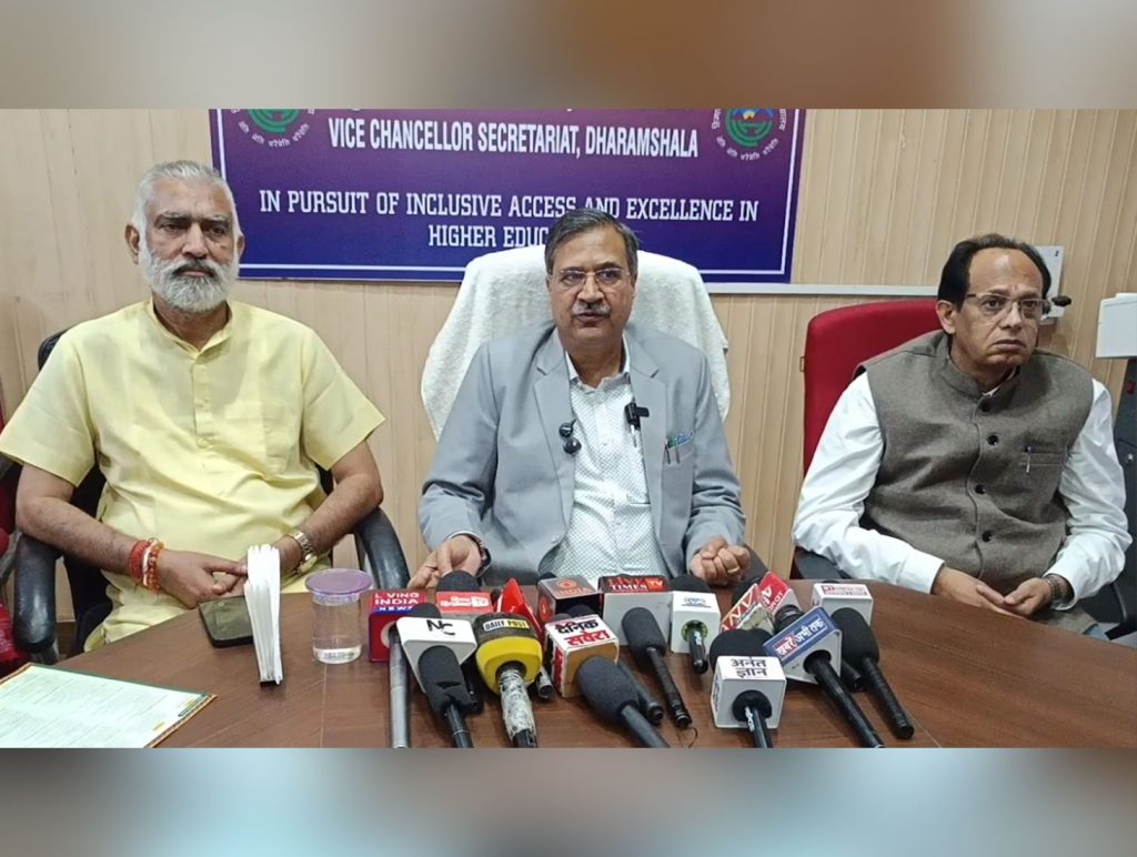 50 VCs, directors from premier institutions set to attend three-day event