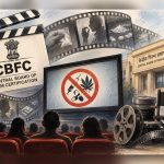 New CBFC rules put anti-drug warnings on screen