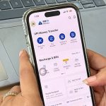 New UPI charges can boost merchant revenue: Paytm