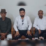 OBC Samiti announces car-bike rally over pending demands