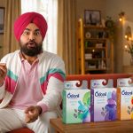 Odonil brings Punjabi humour to its new campaign