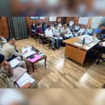 Kullu steps up drug prevention drive, mega event planned this month