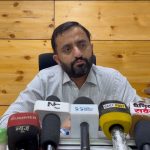 Online electricity bill payments rise in Dharamshala as Counter footfall declines