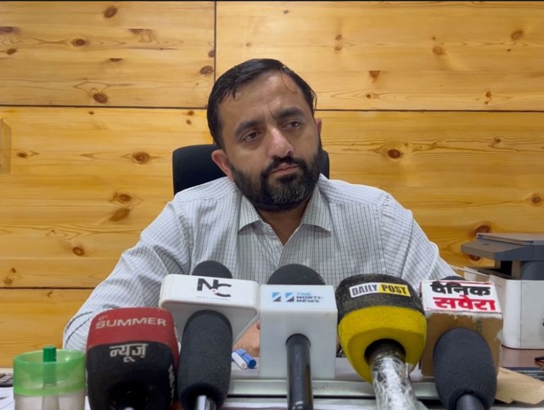 Online electricity bill payments rise in Dharamshala