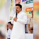 PFI opens India Innovation Centre in Gurugram