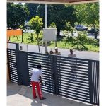P’kula old age home residents removed as MC ends contract