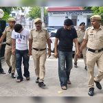 3 Ferozepur residents arrested in Panchkula club firing case