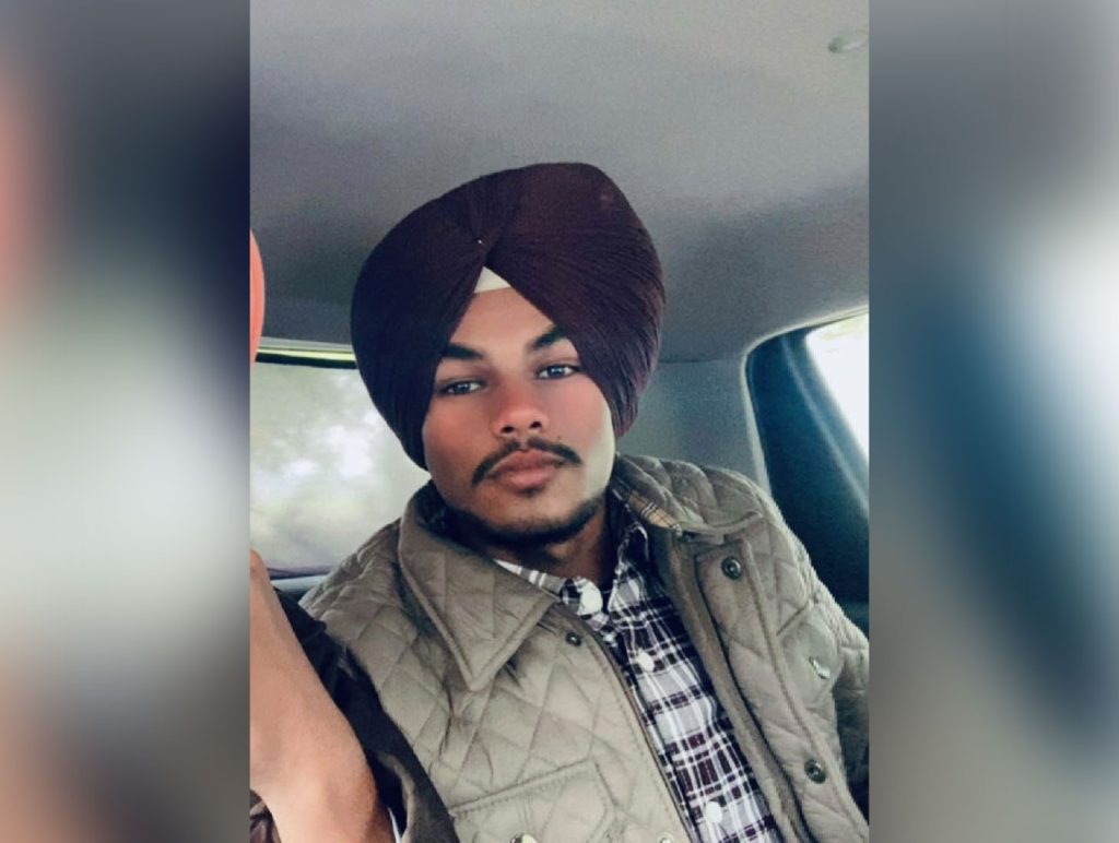 17-Year-Old Class 12 Student Dies in Bhakra Canal in Patiala