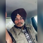 Class 12 student dies after jumping into Bhakra Canal in Patiala
