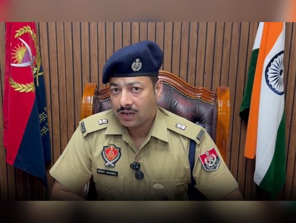 Coach accused of sexual abuse at NIS remains absconding