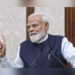 Viksit Bharat Quiz gives young Indians chance to meet PM Modi