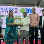 From farm to global table, Punjab looks to build bigger food story
