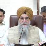 Punjab Speaker extends Teachers’ Day greetings to teachers across nation