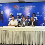 Punjab Village Sports Festival set to draw 25,000 young players