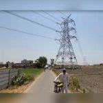 Power demand rises sharply in Punjab, supply hit by outages