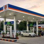 Punjab fuel dealers seek exemption from new Rs 5 UPI fee