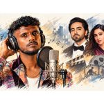 Punjabi singer Kaka makes Bollywood playback debut
