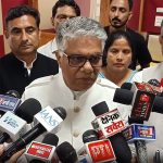RDSS to improve power supply in rural areas: Dr Rajeev Bhardwaj