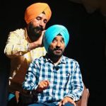 ‘Bande Bano Bande’ teaches us to treasure our relationships