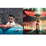 Ranbir Kapoor goes rugged, Alia Bhatt retro in ‘Love & War’