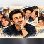 Ranbir Kapoor turns 44, family showers him with birthday love