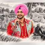 A Year On, Rajvir Jawanda’s Music Lives On