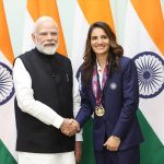 Rohru pacer played key role in India’s World Cup triumph