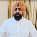 Sangrur villager’s suicide: SAD leader asks why Cheema not named in FIR