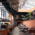SOCIAL takes its café-bar buzz from Chandigarh to Mohali