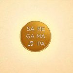 Sa Re Ga Ma Pa set for September 19 premiere