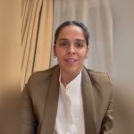 Saina Nehwal set to join Tricity marathon on Sept 27