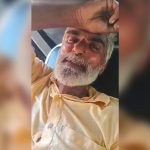 Sangrur man dies after allegedly consuming poisonous substance