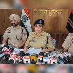 Sangrur police order probe into youth’s custodial torture allegations