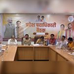 PM Modi’s life will inspire new generations: CM Saini