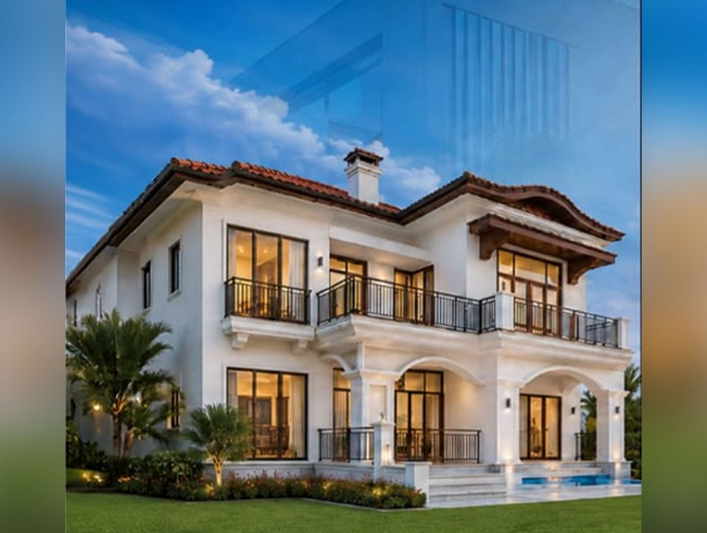 Shalimar Paints launches coatings with 16-year warranty