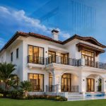 Shalimar Paints launches coatings with 16-year warranty