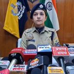 Shimla Police seize assets worth Rs 1.64 crore in Theog drug case