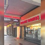 Deepak Radios: A ticket to the past, writes Disney Brar