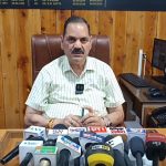 Kangra Health Department steps up snakebite awareness drive