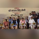 State awards: Haryana CM hails teachers’ role in shaping youth