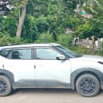 Thieves target three houses in Panchkula