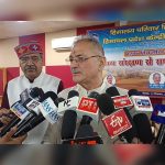HP Guv urges protection of fragile Himalayan ecosystem